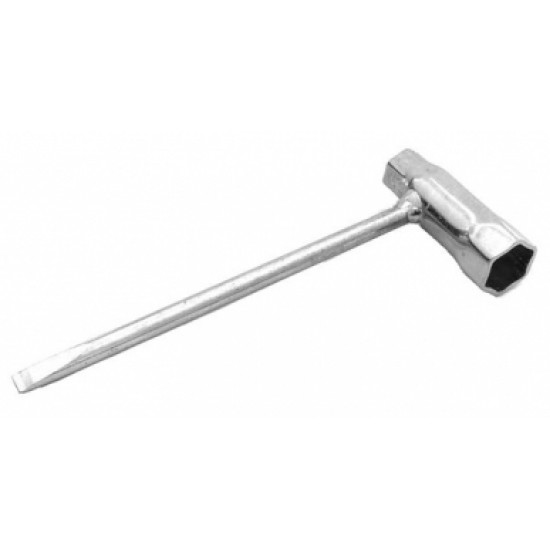 Cheie Bujie Drujba 17*19mm (stihl)-
