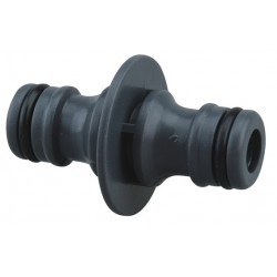 Conector Rapid I (tata-tata)