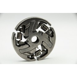 Saboti Ambreiaj Stihl: Ms171, 181, 211 (1139 160 2000) -