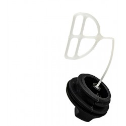 Buson Benzina Husqvarna: 136, 137, 141, 142 -