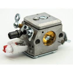 Carburator Husqvarna: 340, 345, 346, 350, 353