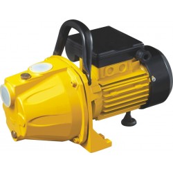 Gp - PompĂ De SuprafaŢĂ CentrifugalĂ - ApĂ CuratĂ - Kgp-600y