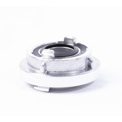 Reductie Furtun De Pompieri 3"-2"