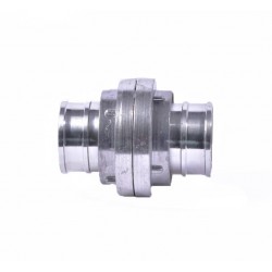 Conector Furtun De Pompieri  3" Conector Furtun De Pompieri  3"
