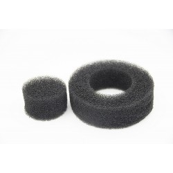 Filtru Aer - Tip Burete Hnd Gx 160 Si 200