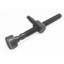 Intinzator Lant Husqvarna: 340, 345, 350, 351, 353, 357, 359 (537 07 12-01) -