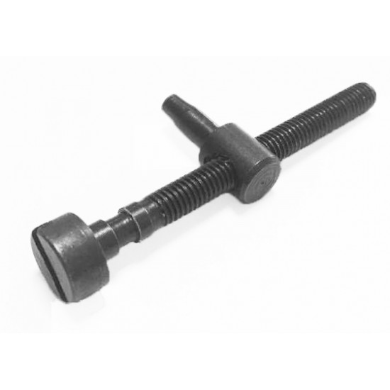Intinzator Lant Husqvarna: 340, 345, 350, 351, 353, 357, 359 (537 07 12-01) -