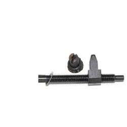 Intinzator Lant Husqvarna: 362, 365, 371, 372, 385, 570, 575, 576 (537 04 41-02) -