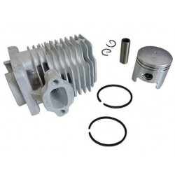 Kit Cilindru Pocket Bike 44mm (12mm)