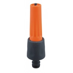 Lance Pentru Udat (plastic) Lance Pentru Udat (plastic)