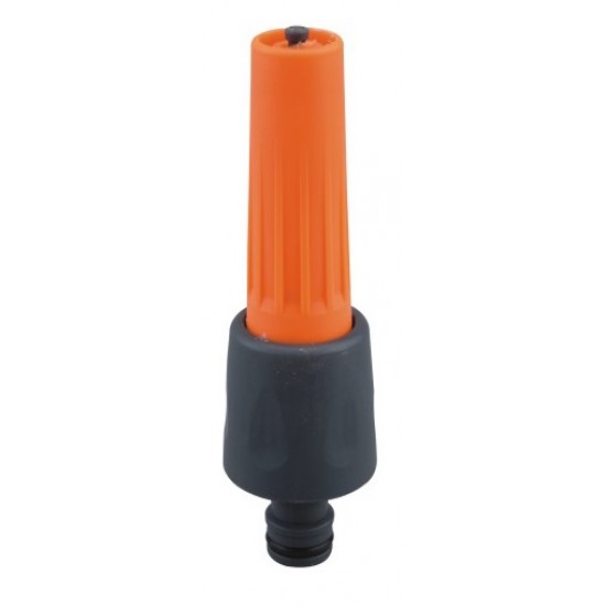 Lance Pentru Udat (plastic)
