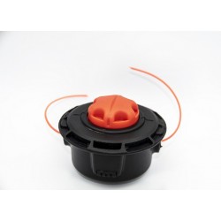 Mosor Cu Fir - Easy Load - M10x1.25 - Universal (mc)