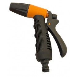 Pistol Pentru Udat Ajustabil (plastic) Pistol Pentru Udat Ajustabil (plastic)