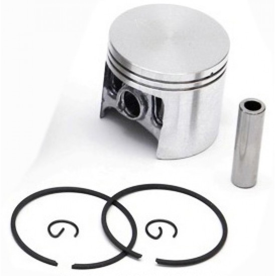 Piston Complet Stihl: Ms 440 (50mm) -
