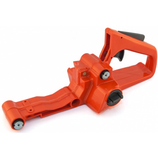 Rezervor Husqvarna: 136, 137, 141, 142 (530 05 24-46) -