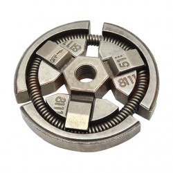 Saboti Ambreiaj Husqvarna: 51, 55, 40, 45, 154, 254, 257, 261 -