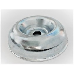 Saiba Cap Rotativ - Adanca - 12mm (mc)