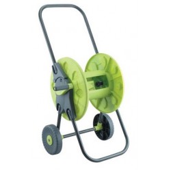 Tambur Cu Roti Pentru Furtun 1/2 (max 60ml)