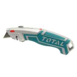 Total - Cutter - 61x19mm - 180mm (industrial)