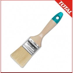 Total - Pensulade Vopsea 44mm, 12.5mm