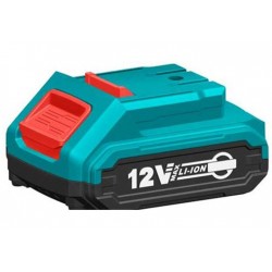 Total - Acumulator 12v-1.5ah