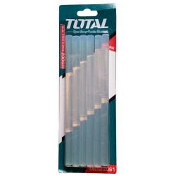 Total - Batoane Silicon 11.2mm - 20cm