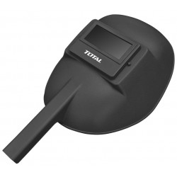 Total - Masca Sudura Automata - Vizor 108x50mm