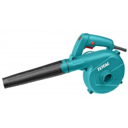 Total - Suflanta 600w (industrial)