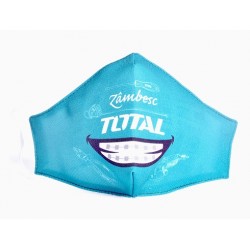 Masca Protectie Covid Marime M