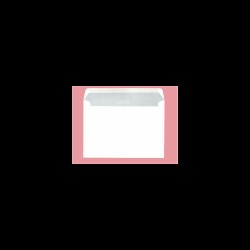 Plic C5 Plastic Transparent,siliconic Docufix Classic (1000buc/cut) 105022 Plic C5 Plastic Transparent,siliconic Docufix Classic (1000buc/cut) 105022
