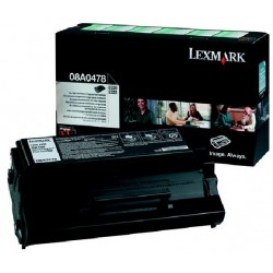 E32x 6k Prebate Lexmark
