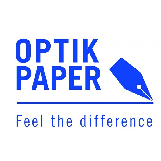 Caiet Cu Spirala A5+, Oxford Int. Notebook, 80 File-80g/mp, Scribzee, Coperta Carton Rigid -dictando