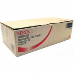 Cartus Toner Pt.xerox M20/21i/c20