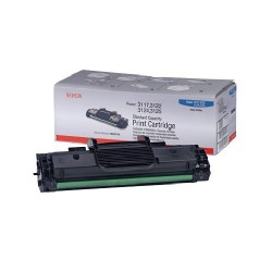 Cartus Toner Pt.phaser 3122 Xerox