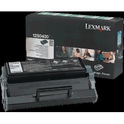 Cartus Toner Lexmark E220