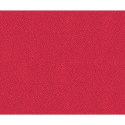 Perete Despartitor Cu Panou Textil Rosu 180 X 120 Cm, Smit