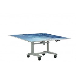 Stand Mobil Pentru Monitor Focus Touch 55"-70", Electric, Cu Pozitionare Orizontala, Smit