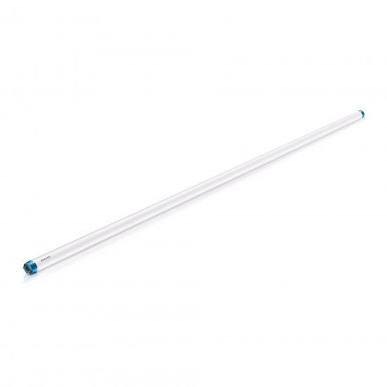 Tub Led T8 20w 1500mm, Alb Neutru - Philips