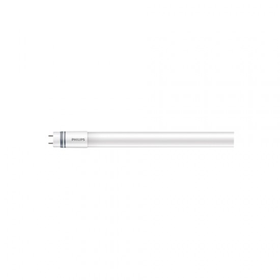 Tub Led T5 26w 1500mm, Alb Cald - Philips