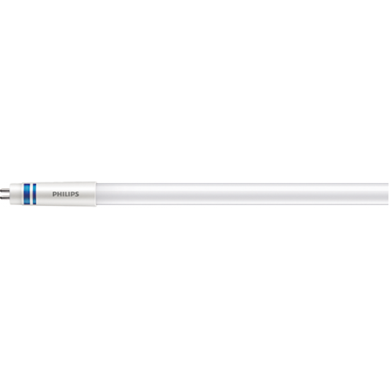 Tub Led T5 26w 1500mm, Alb Neutru - Philips