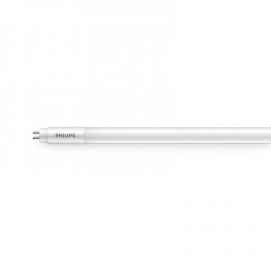 Tub Led T5 26w 1500mm, Alb Rece - Philips