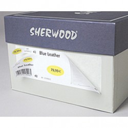 Etichete Autoadezive 10/a4, 105x57 Mm, Duble, 2 In 1, 100 Coli/top, Etilascop - Albe Etichete Autoadezive 10/a4, 105x57 Mm, Duble, 2 In 1, 100 Coli/top, Etilascop - Albe
