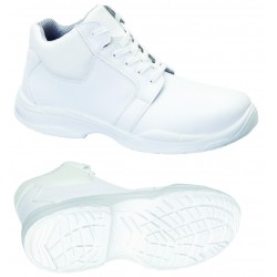 Bocanci Vanda S1 Src