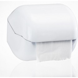 Dispenser Hartie Igienica Rola Mica,14x14.8x15cm,plastic