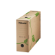Cutie Depozitare Si Arhivare Esselte Eco, Carton, 100 Mm, Natur