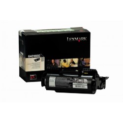 Cartus Cerneala Lexmark Ctg T640x,negru,6kpg