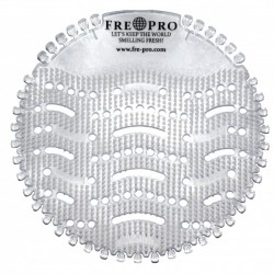 Sita Pisoar ,2 Buc /set, Transparenta