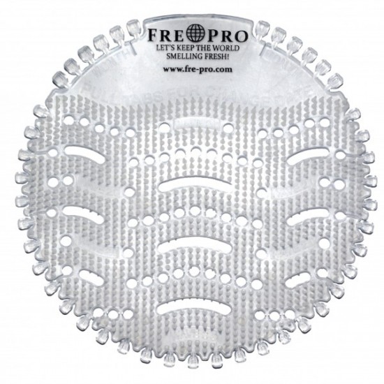 Sita Pisoar ,2 Buc /set, Transparenta