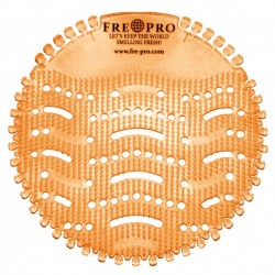 Sita Pisoar ,2 Buc /set, Portocaliu