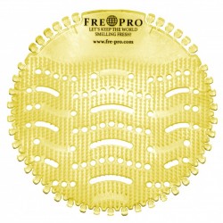 Sita Pisoar ,2 Buc /set, Galben